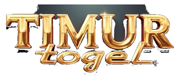 timur togel logo
