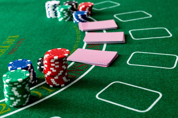 timur togel Motogp Racing Slots at timur togel