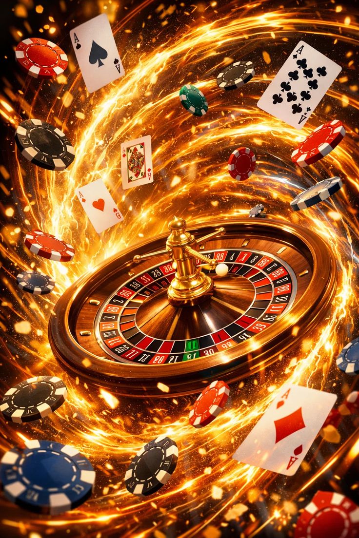 timur togel Shifting Odds