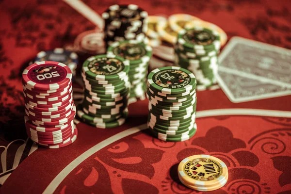 timur togel mobile gaming