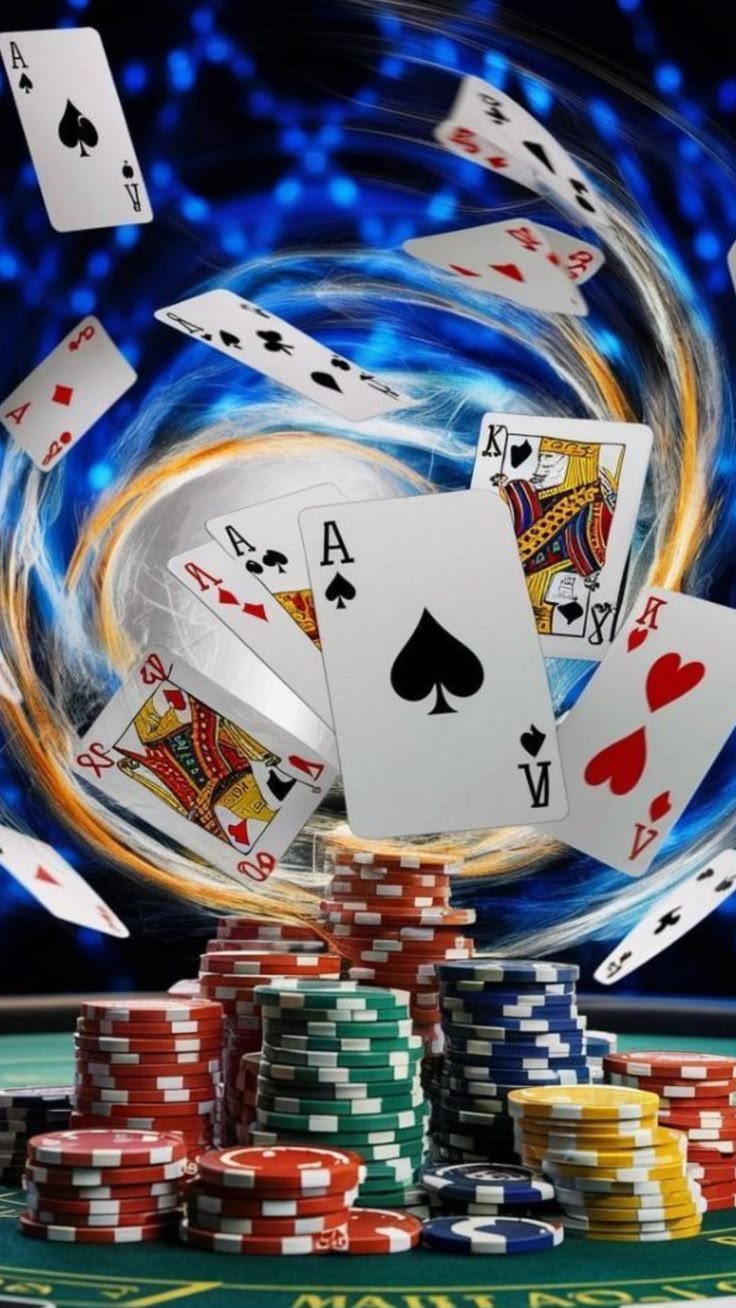 timur togel gaming platform