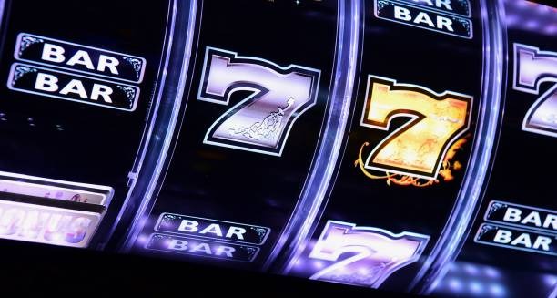 timur togel PG Soft and Habanero Feature Spins