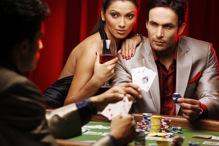 timur togel Live Markets and Pre-Match Odds