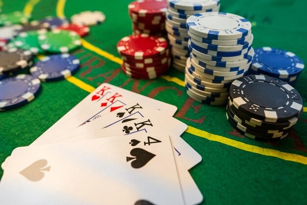 timur togel Community Bingo and Instant Wins