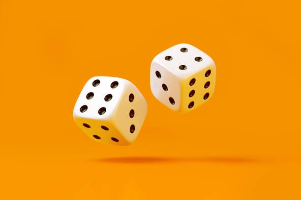 timur togel Bingo