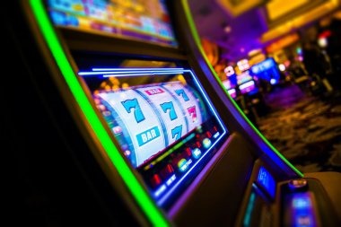 timur togel Crash Games