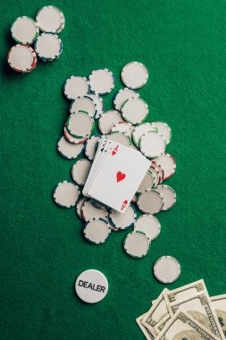 timur togel The Story Behind timur togel
