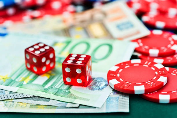 timur togel mobile gaming