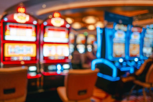timur togel mobile gaming