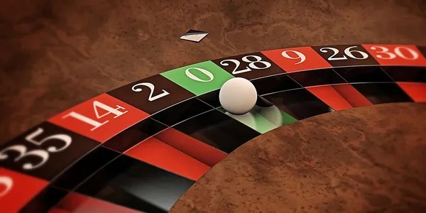 timur togel What's Inside Our Live Casino